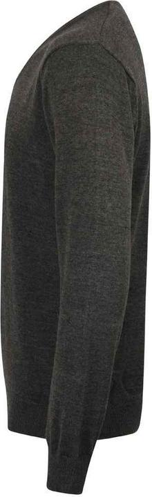 Immagine prodotto Henbury Felpa Scollo a V Uomo (M)