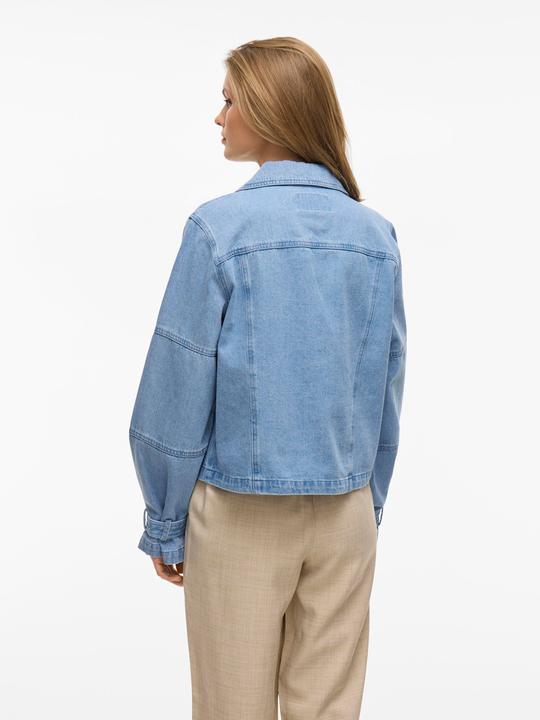 Immagine prodotto Vila Denim Jacke (36)