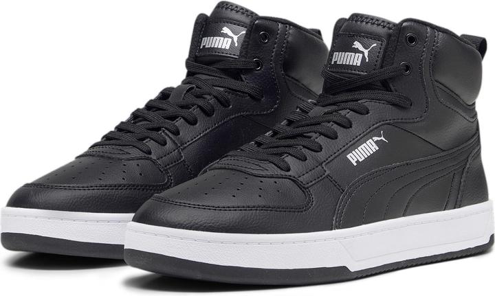 Produktbild Puma Caven 2.0 Mid WTR (38.5)