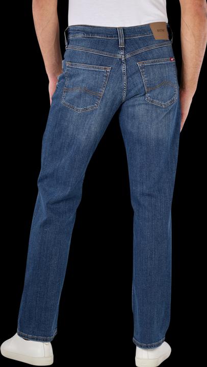 Actual product image Mustang 10020041 (W34/L30)