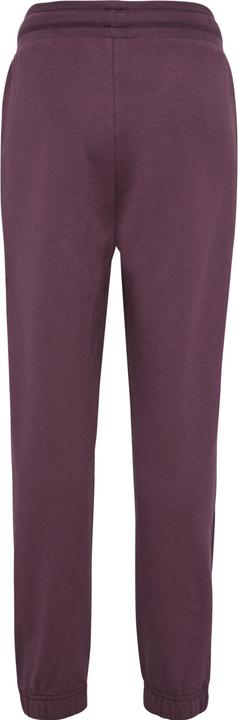 Image du produit hummel hmlTUKAS PANTS (116)