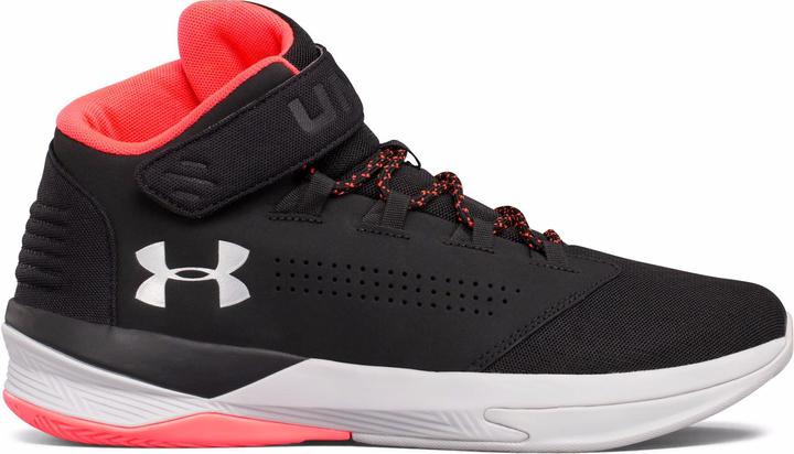 Produktbild Under Armour Get B Zee (44)