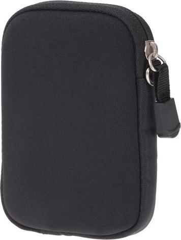 Image du produit Praktica Pacce6bk (Sac à bandoulière pour appareil photo)