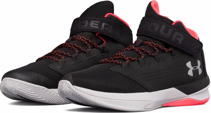 Produktbild Under Armour Get B Zee (44)