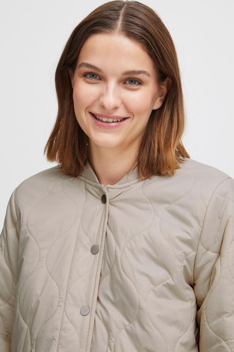 Produktbild B.young BYBERTA JACKET 3 20814229 (44)