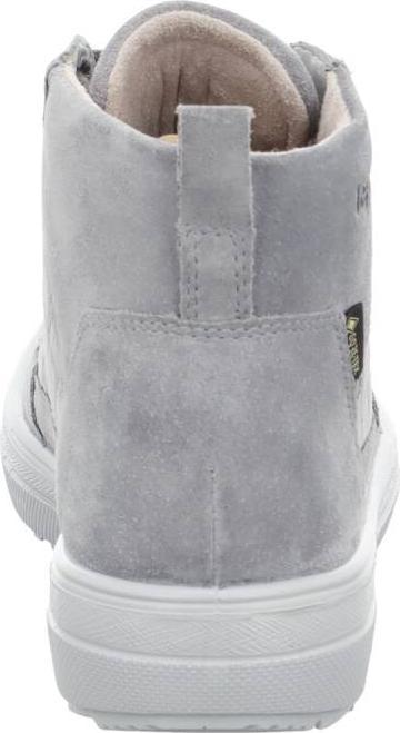 Produktbild Legero Mira GTX (36.5)
