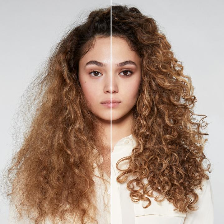 Produktbild Bellissima SteamElixir 11808