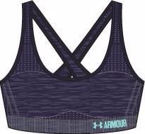 Image du produit Under Armour Threadborne Crossback (S)