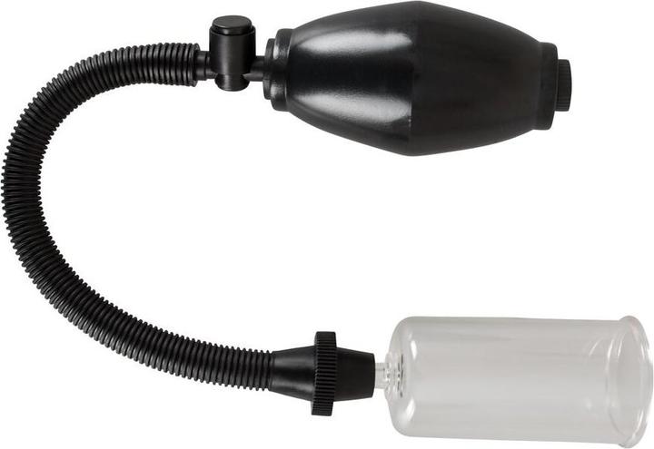 Image du produit You2Toys Suceur de clito