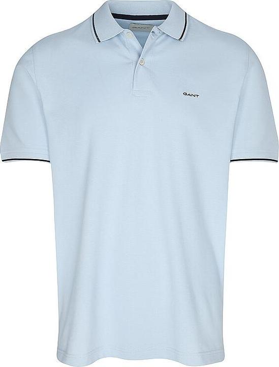 GANT 10021486