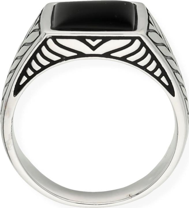 Produktbild Carat Men's Classic (64, 925 Silber)