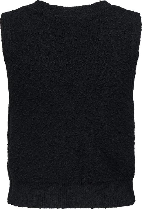 Produktbild Only ONLALVILDA Weste Weste (L)