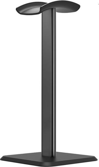 Produktbild Gequdio GH-40 Headset Halterung - Universal Kopfhörer Halter
