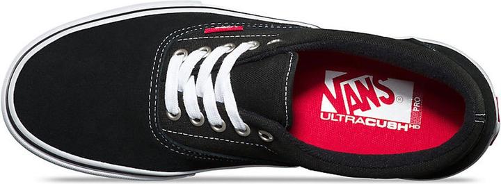 Immagine prodotto Vans Era Pro (39)