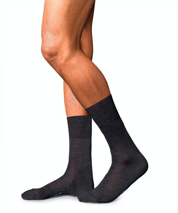 Produktbild Falke No. 6 SO (Einzelpack, 41 - 42)