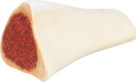Image du produit Trixie Gigot de boeuf farci d'agneau et de riz (1 pcs, 5250 g)