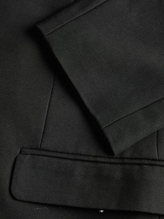 Actual product image JJXX Mary - 12200590 (M)