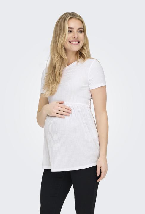 Image du produit Only Maternity OLMMALAYA Top Top (M)