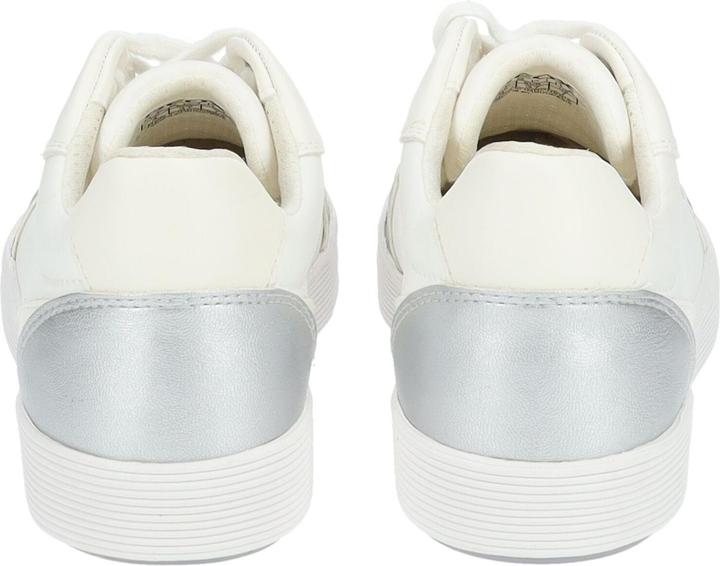 Produktbild Geox Sneaker (40)