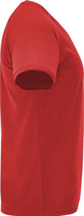 Image du produit Alpinia - T-shirt BAHRAIN - Enfant (104)