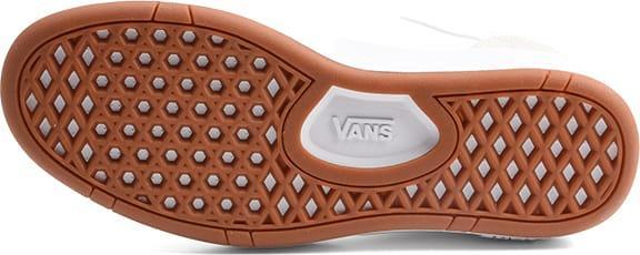 Image du produit Vans 3077678 (38.5)