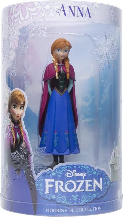 Produktbild TF1 Games Frozen - Anna