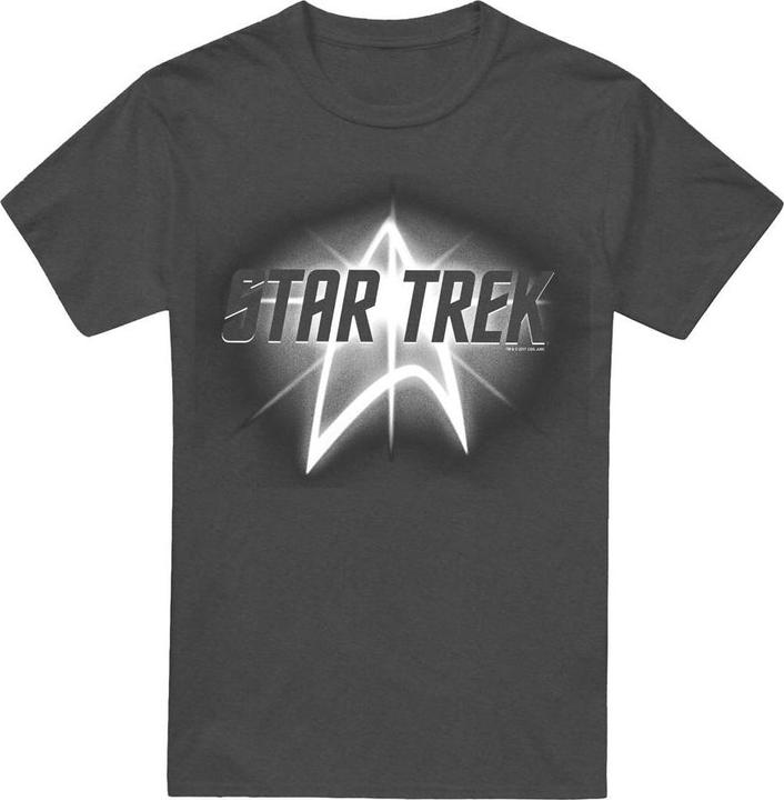 Produktbild TShirt (L)
