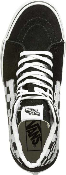 Produktbild Vans Schuhe UA SK8-Hi - 88034 (36.5)