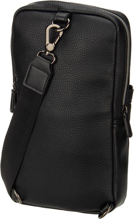 Produktbild Valentino Bags Sling Bag Efeo 918