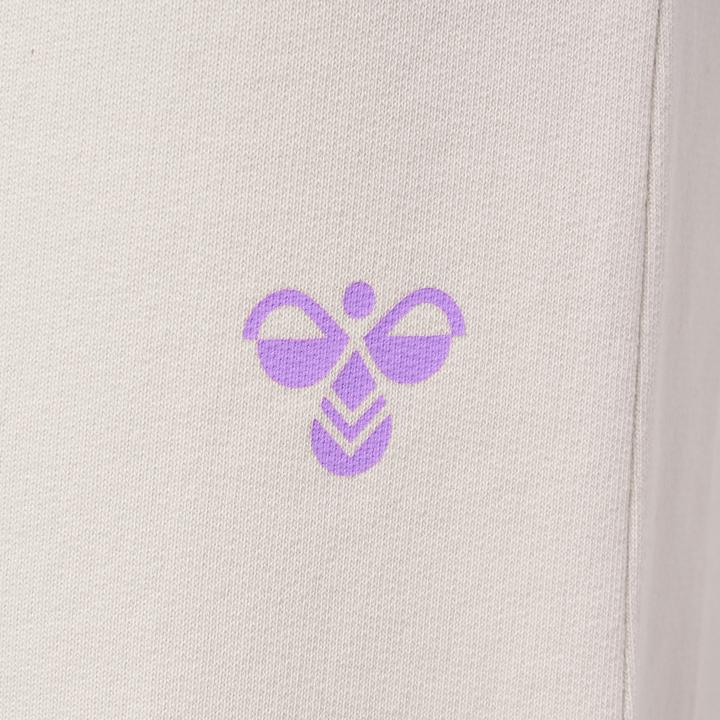 Image du produit hummel Hmlrushy Crewsuit (140)