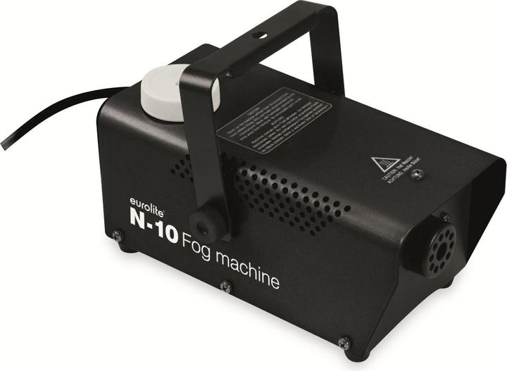 Eurolite N-10