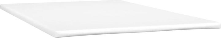 Actual product image VidaXL Hunter (120 x 200 cm, 120 x 200 cm)