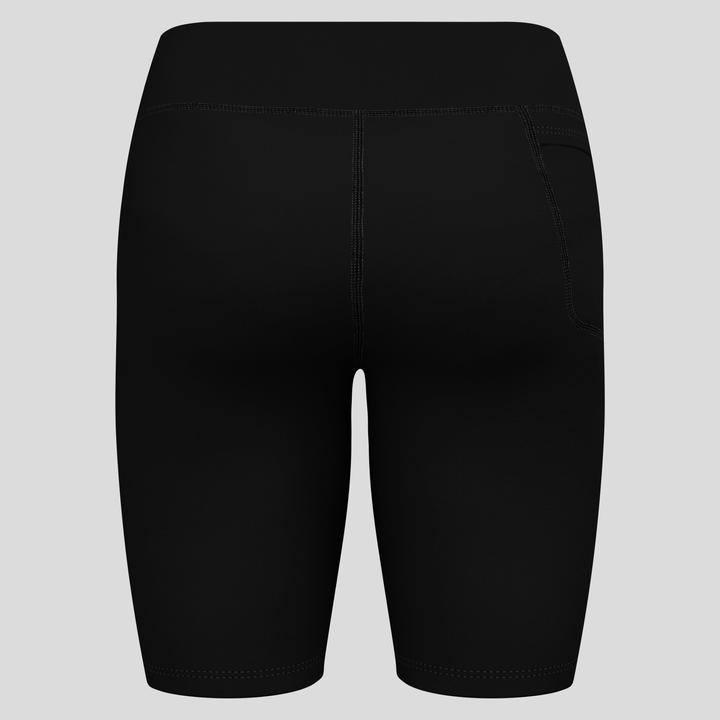 Image du produit Odlo Essentiels (XL)