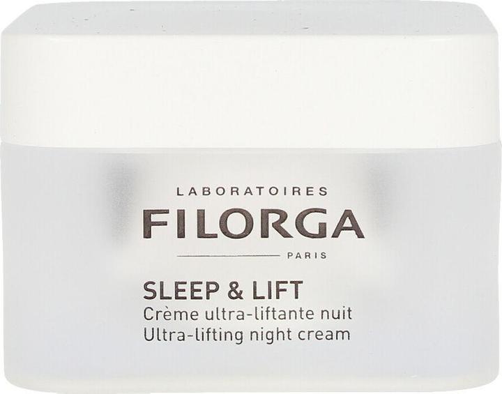 Actual product image Filorga Sleep & Lift (50 ml, Day cream)
