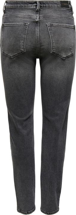 Produktbild Only ONLEMILY STRETCH ST ANK NOOS High Waist Jeans (26)
