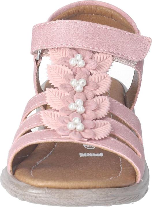 Produktbild Ricosta Sandalen (27)