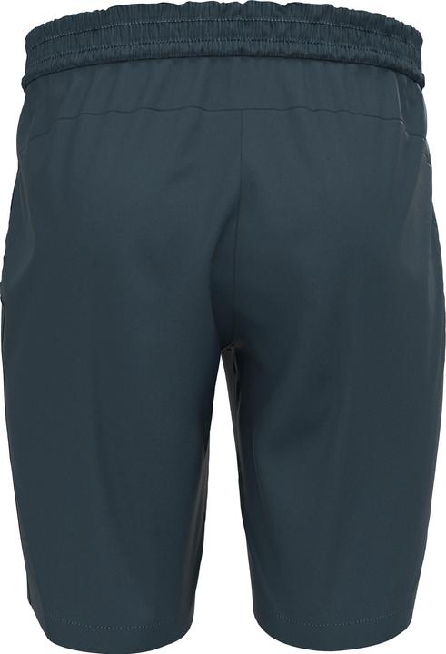 Image du produit Odlo Short ESSENTIAL (52, L)