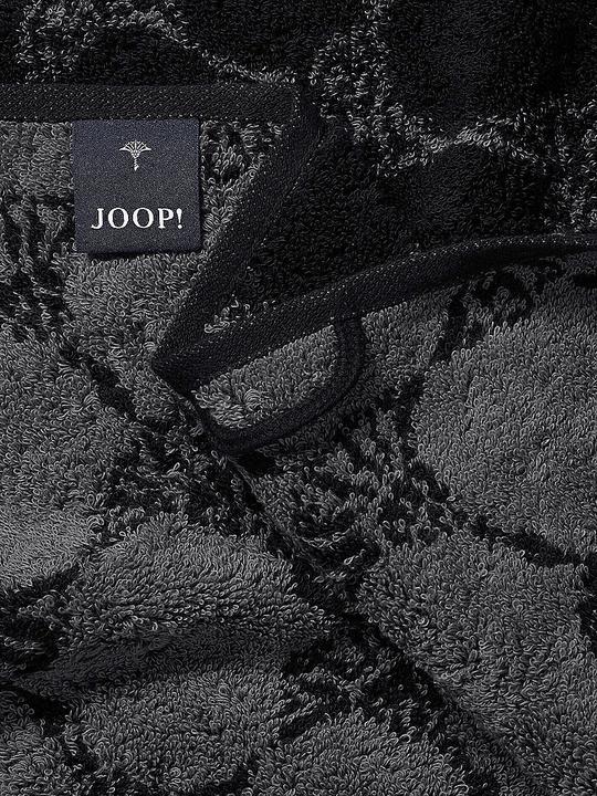 Produktbild Joop! Living Classic Cornflower (80 x 150 cm)
