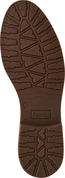 Image du produit Tamaris Bottes de Chelsea (39)