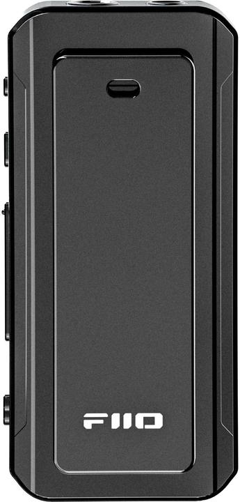 Produktbild FiiO BTR13 (Klangregelung, Display, USB-DAC, Mikrofon, Bluetooth)