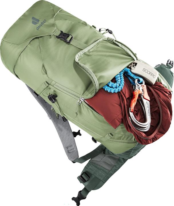 Image du produit Deuter Trail 30 (30 l)