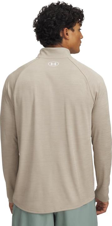 Produktbild Under Armour Tech™ (XL)