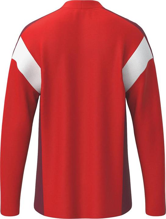 Immagine prodotto Erima CELEBRATE 125 Training Top (128)
