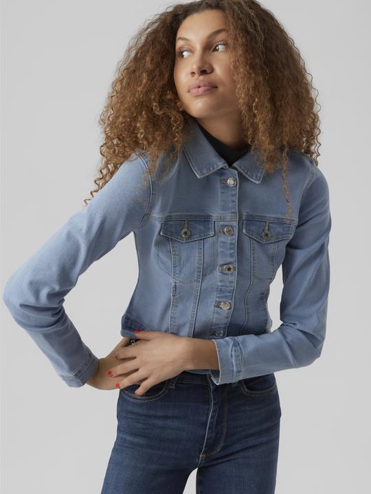 Produktbild Vero Moda Jacke (XL)