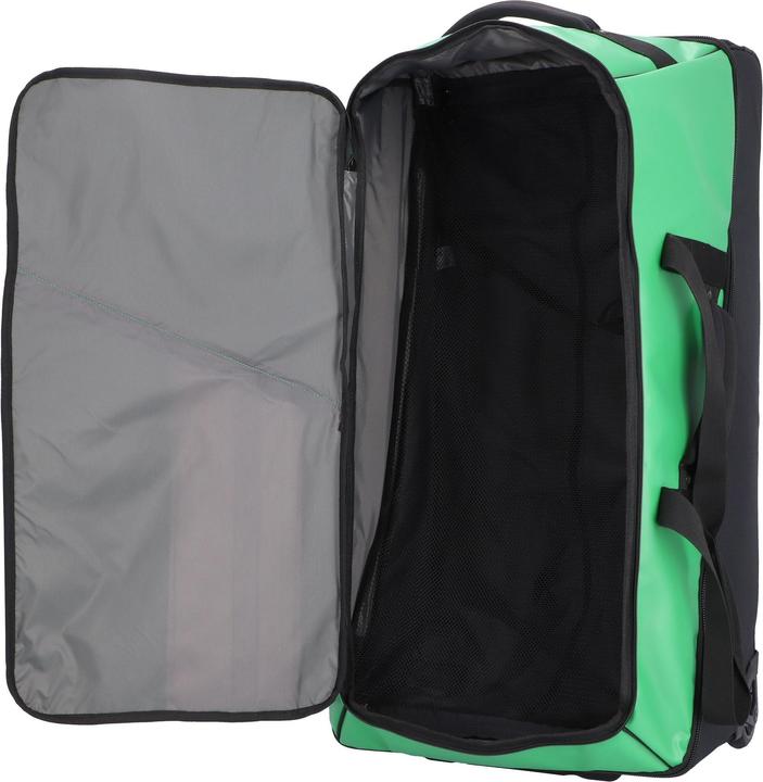 Produktbild Vaude Rotuma (90 l, L (90 - 115l))