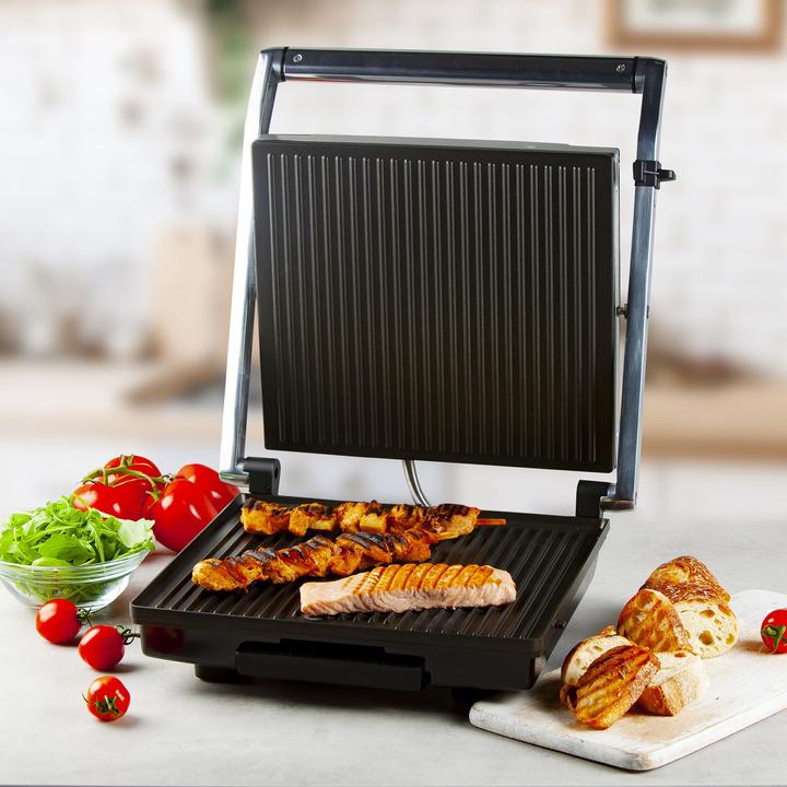 Produktbild Domo DO9225G contact grill