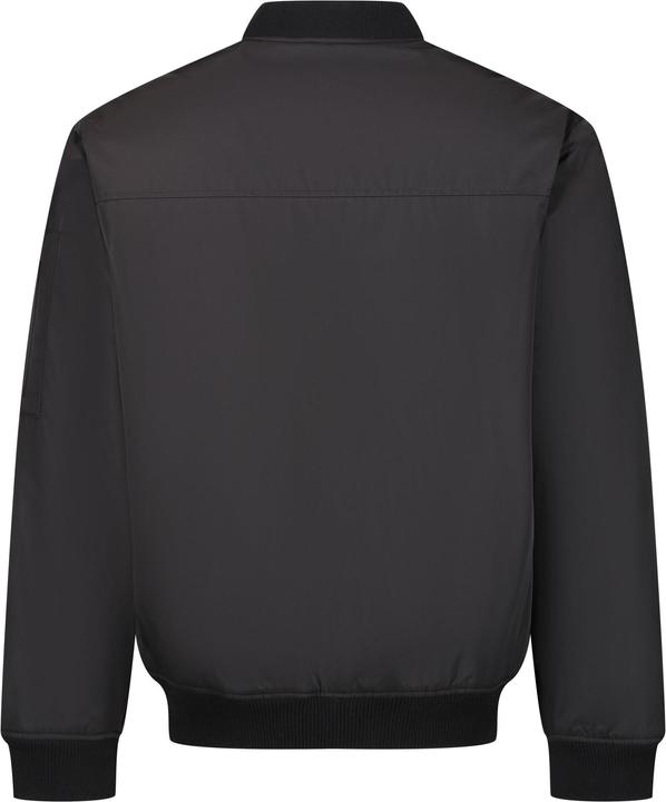 Image du produit Regatta - Veste PRO - Homme (M)