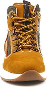 Actual product image Nero Giardini 34190-39 (39)