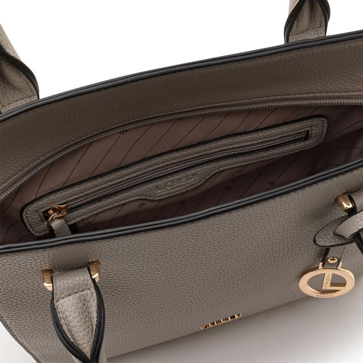 Actual product image L.Credi Nura Shopper Tasche 36 cm (10 l)