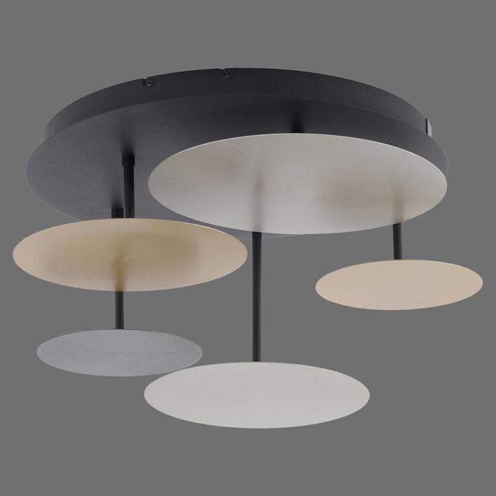 Produktbild Q-Smart Q-Piato (1200 lm)